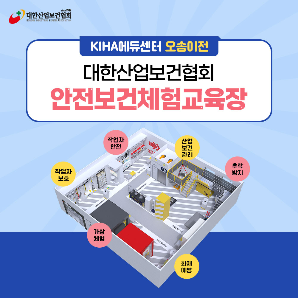 240711_sns_00