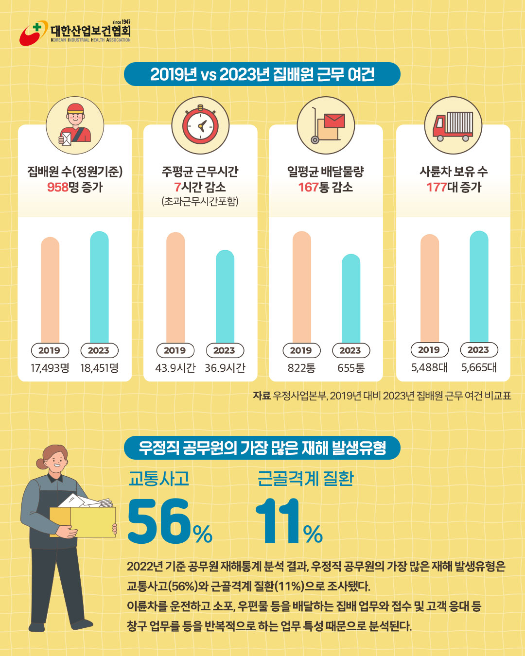 250721_sns_01