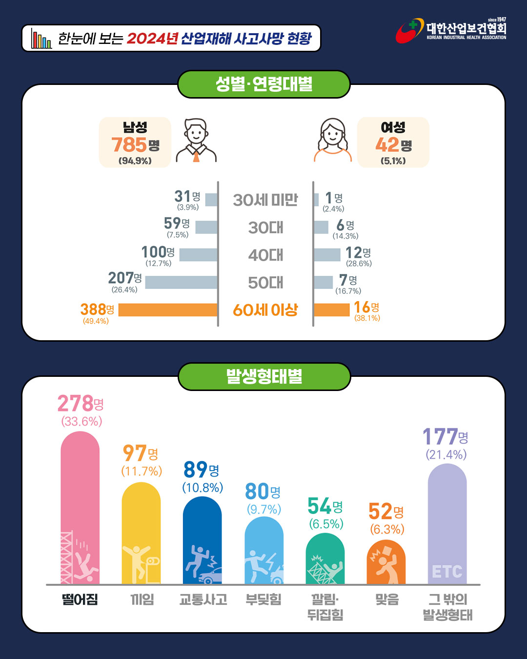 251013_sns_03
