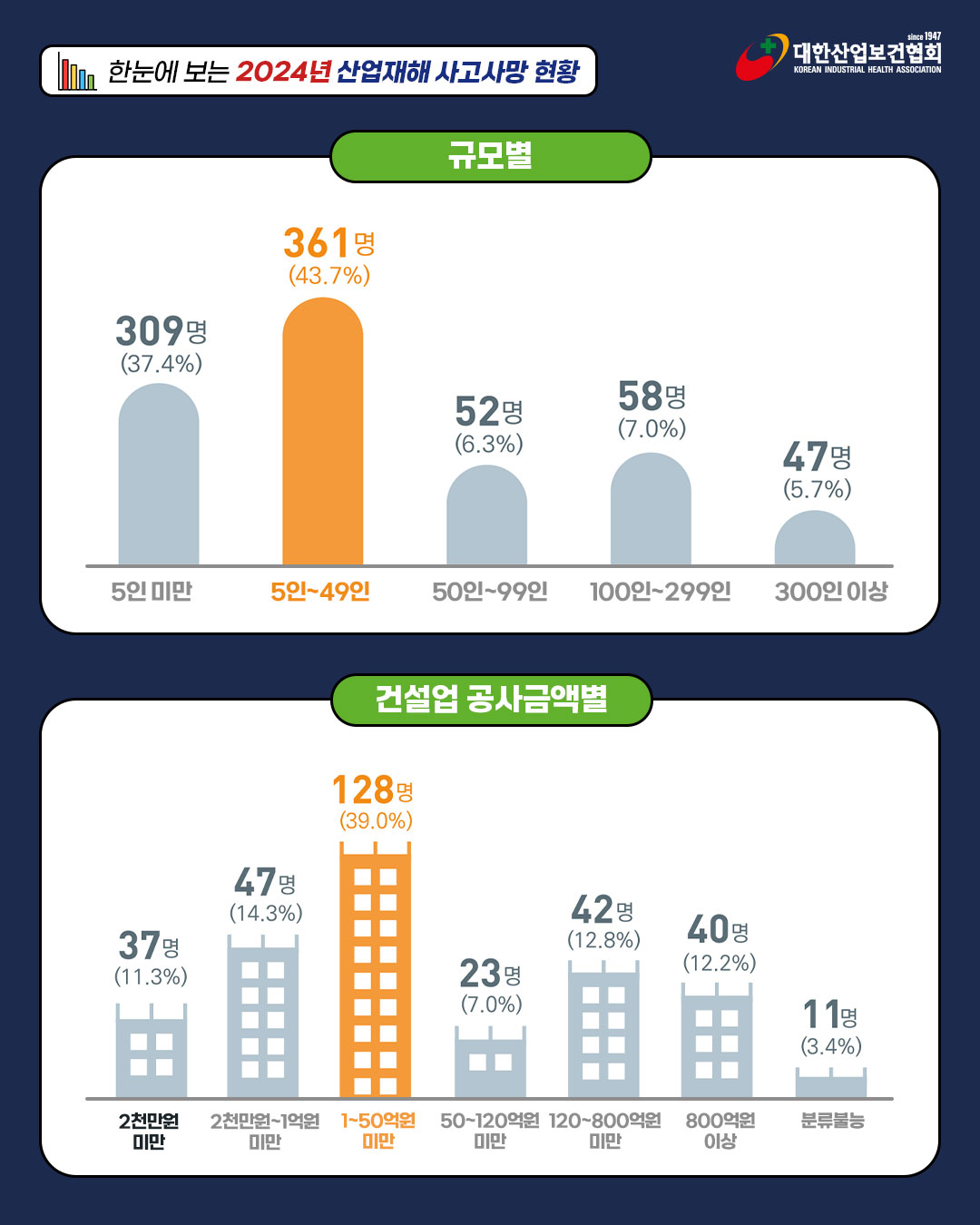 251013_sns_04