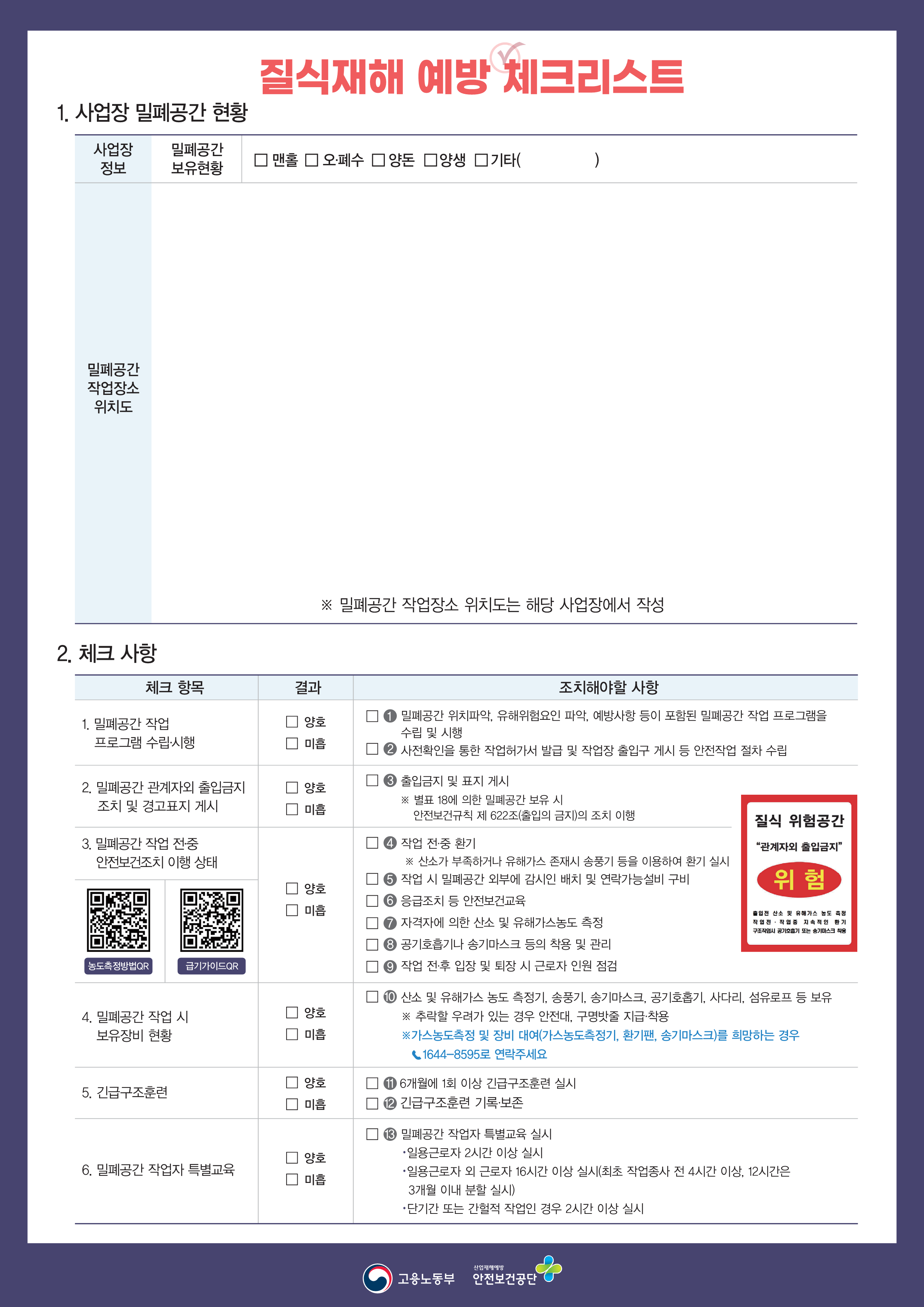 4.질식위험 취약시기 재해 발생 주의(질식지도 Map OPS) (1)_2