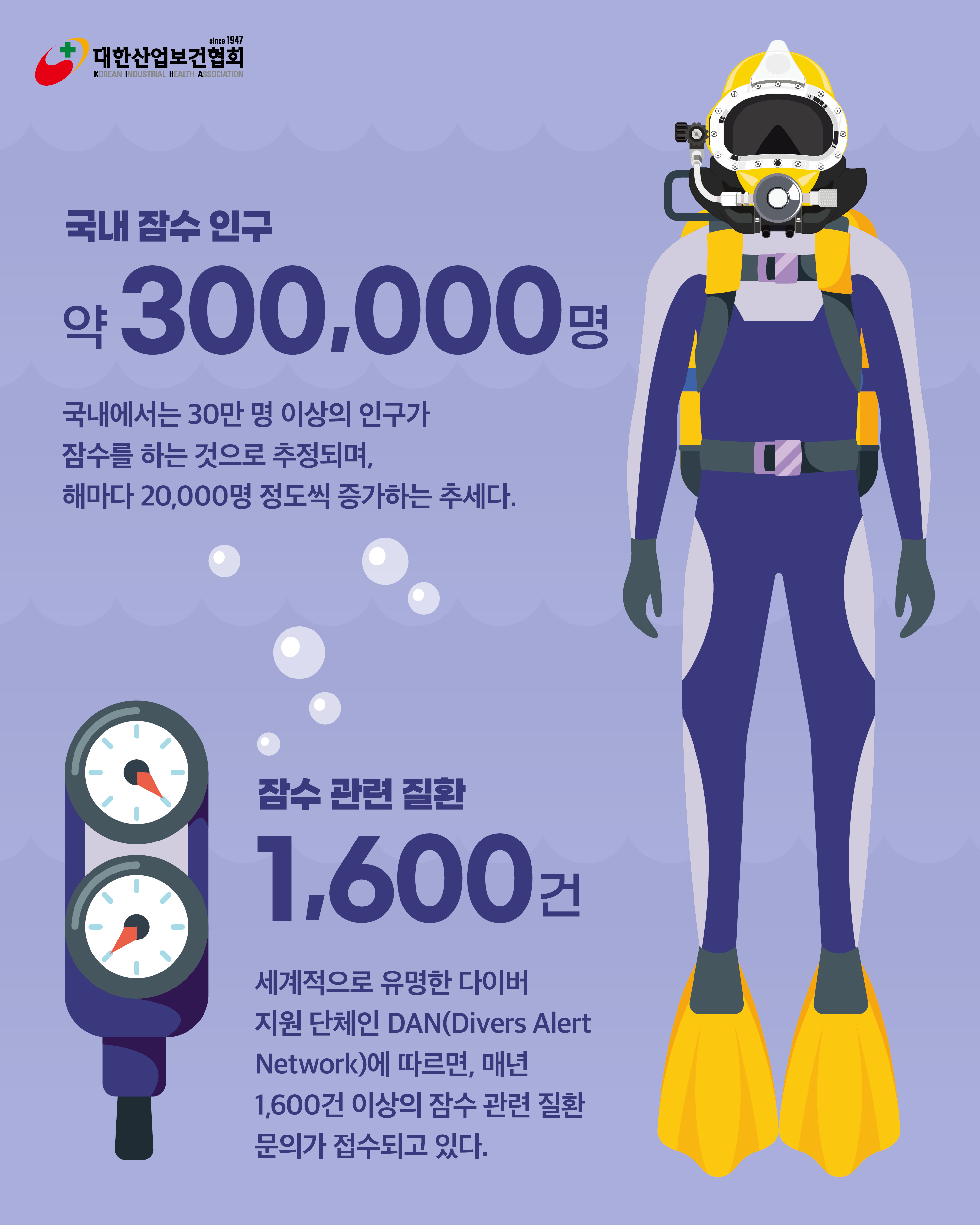 [4월호]K-산업보건_이슈페이퍼 인포그래픽_02