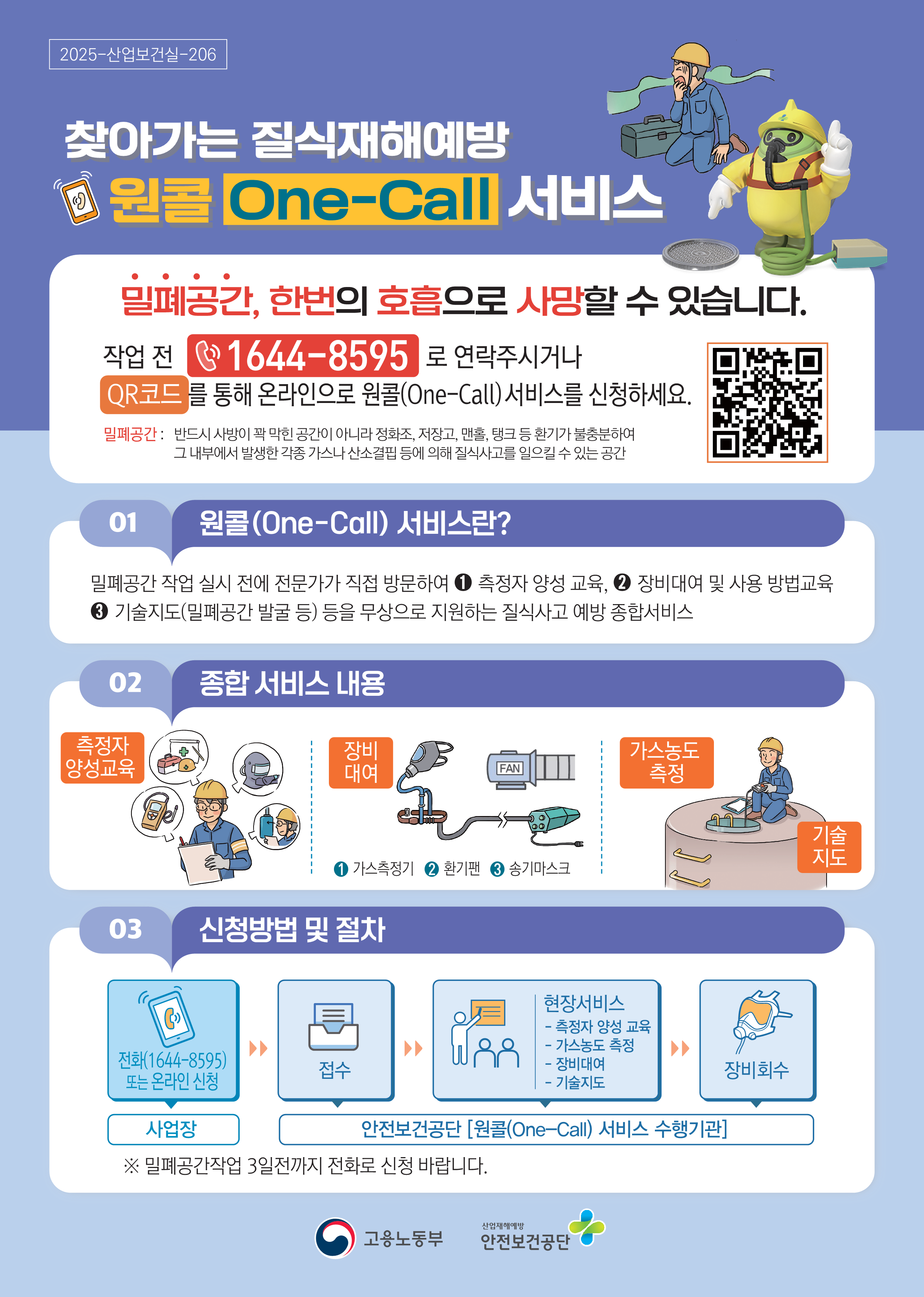 5.찾아가는 질식재해예방 원콜서비스 OPS_1
