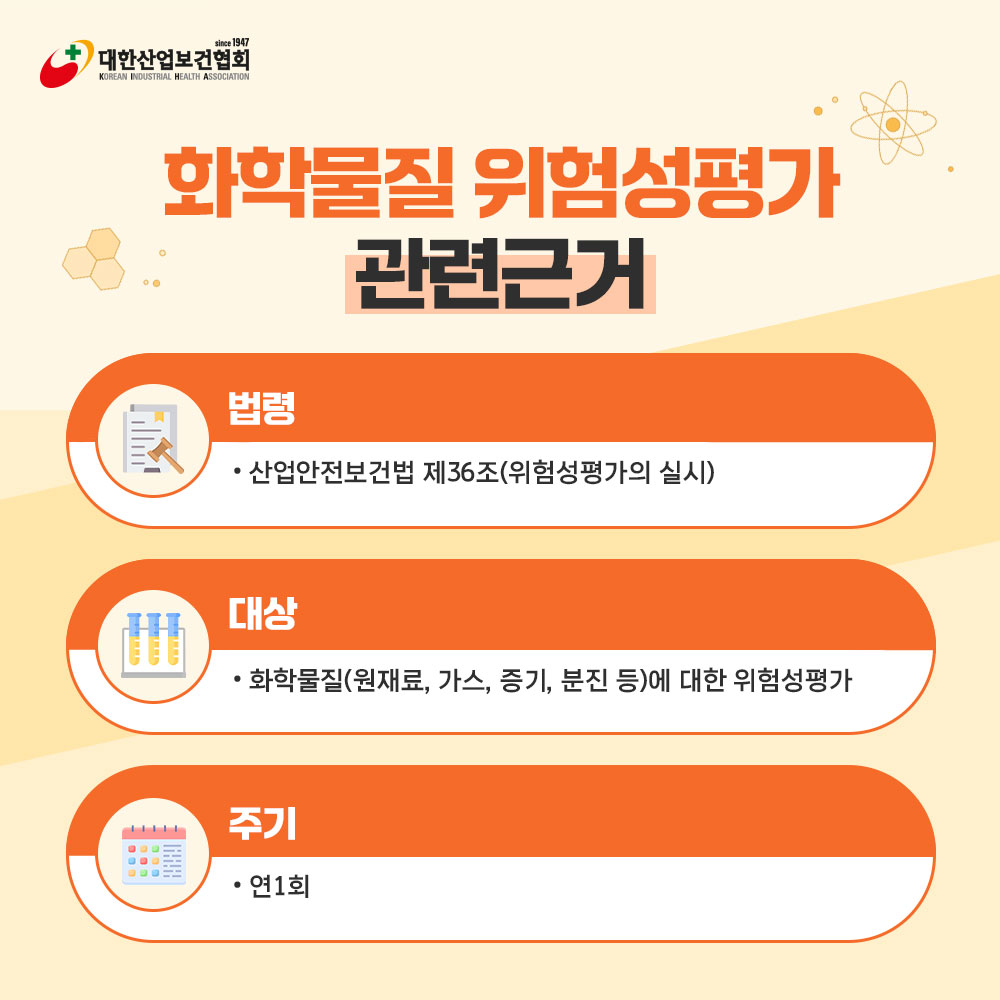 SMART화학물질3