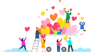 checkup_sub_tit_bg_04