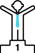 icn_vision4