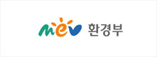 Img_banner4