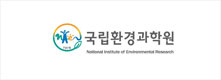 Img_banner5