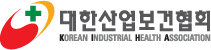 logo_main