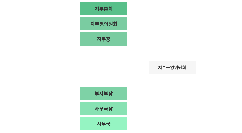 organization2