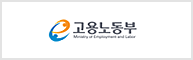 site_banner1