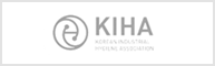 site_banner10