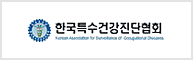 site_banner10
