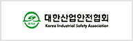 site_banner11