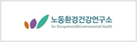 site_banner12