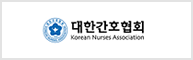 site_banner13