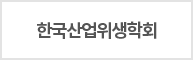 site_banner15