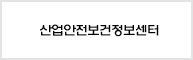 site_banner15