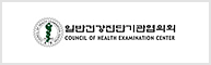 site_banner18