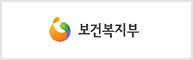 site_banner2