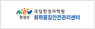 site_banner21