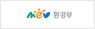site_banner3