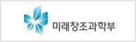 site_banner4