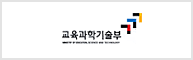 site_banner4