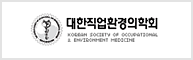 site_banner6