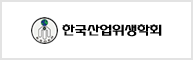 site_banner7