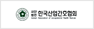 site_banner8