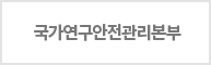 site_banner9