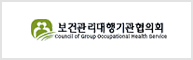 site_banner9