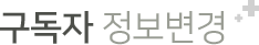 tit_ad10