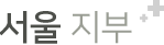 tit_center13