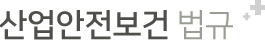 tit_info6