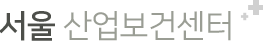 tit_intro14