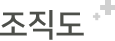tit_intro9