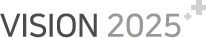 vision_title