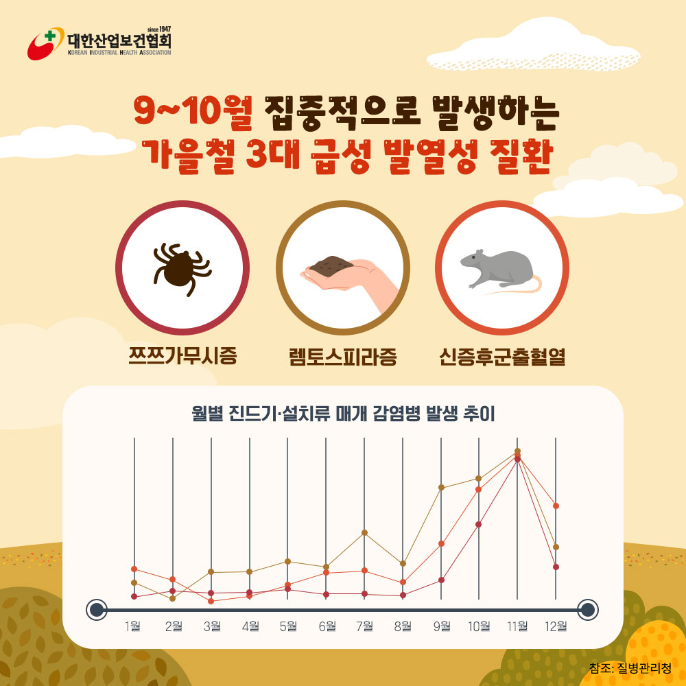 가을철-진드기-주의2