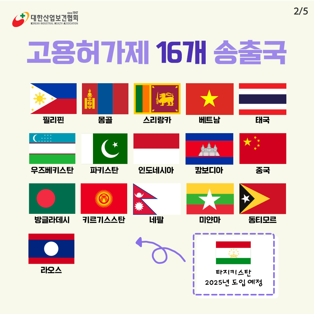 고용허가제3
