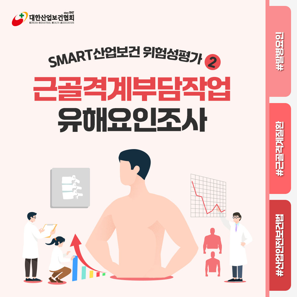 근골격계부담작업유해요인조사1