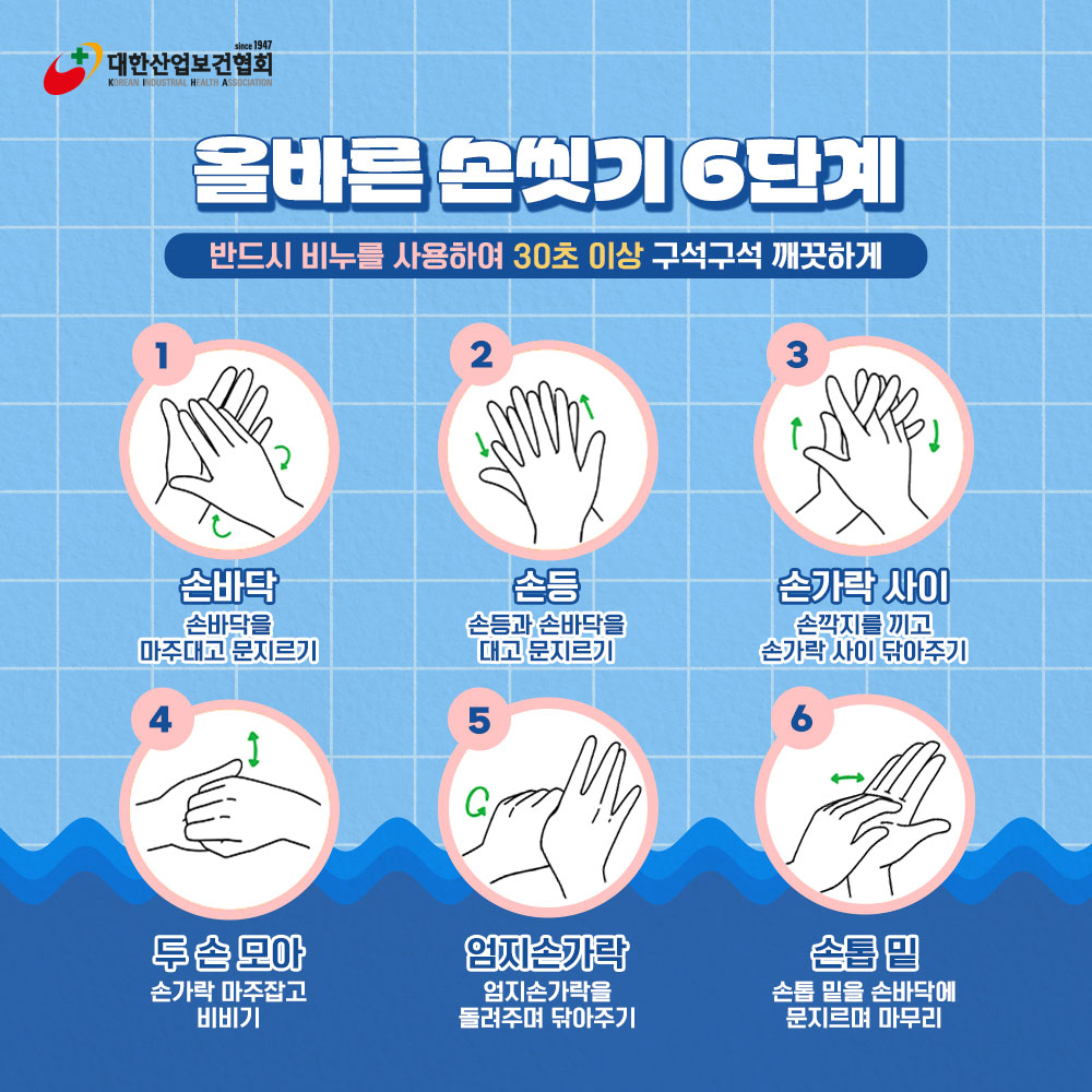 손위생과-기침예절4