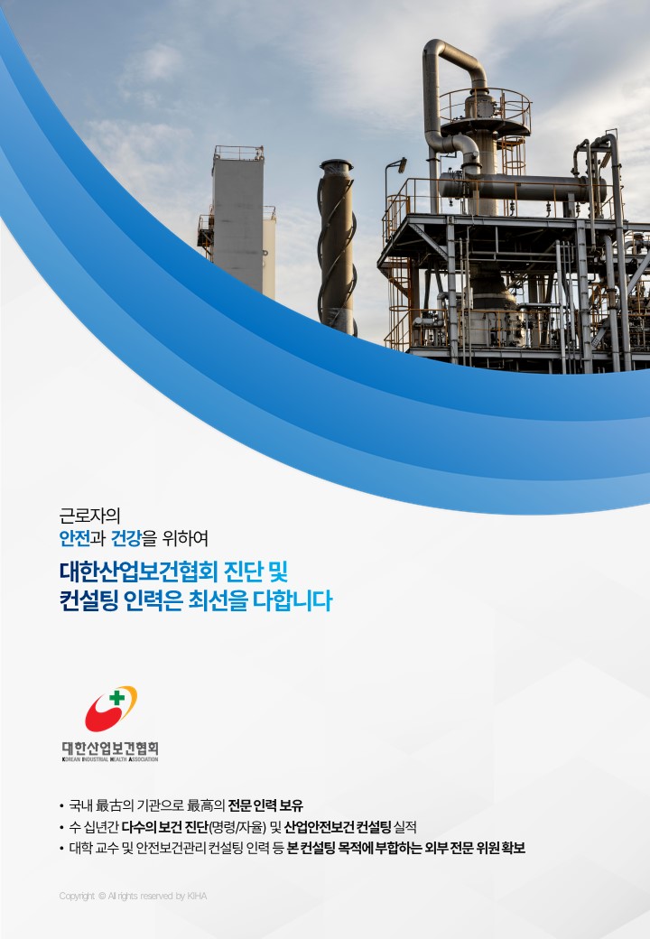 슬라이드21