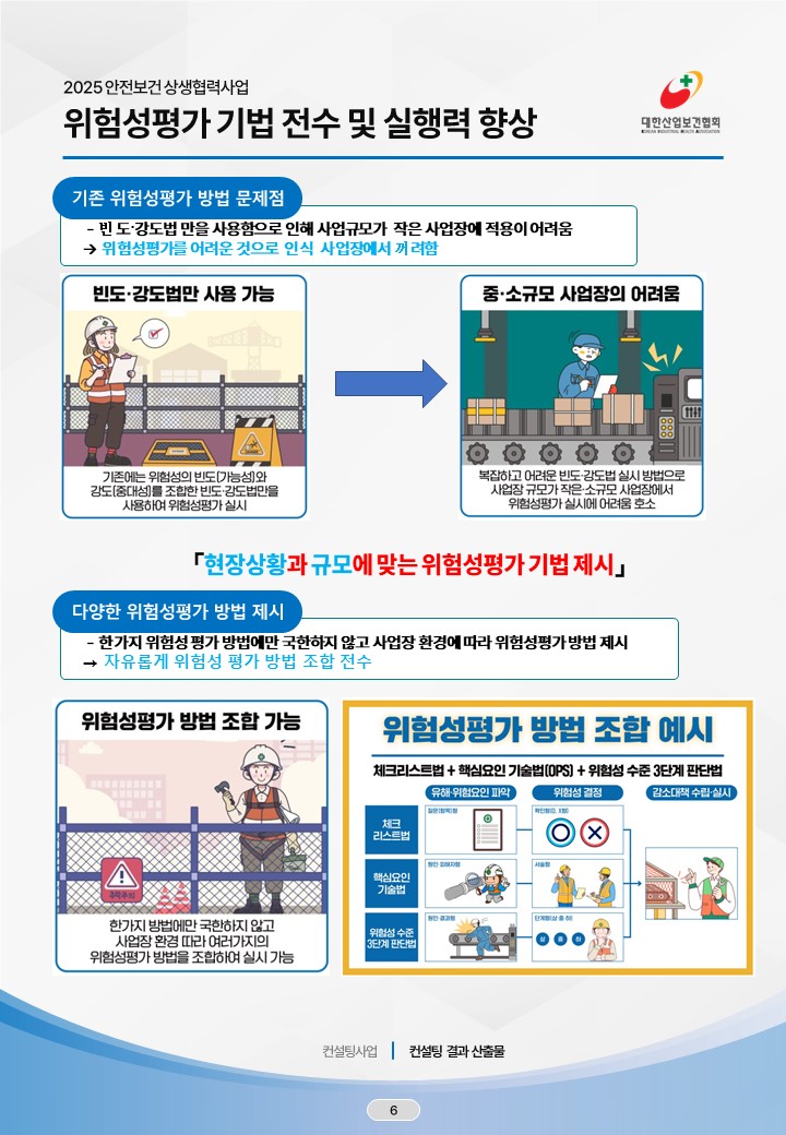 슬라이드6