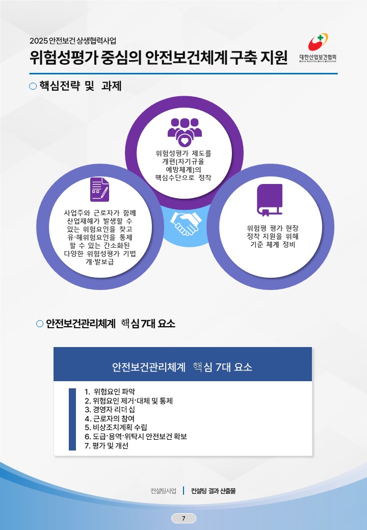 슬라이드7
