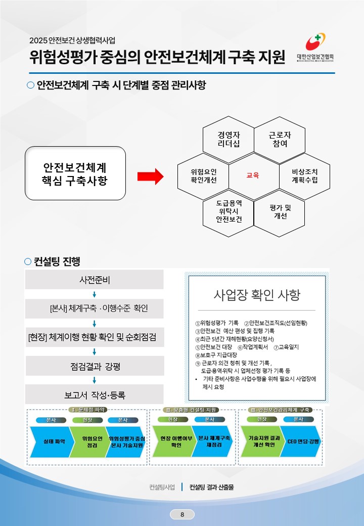 슬라이드8