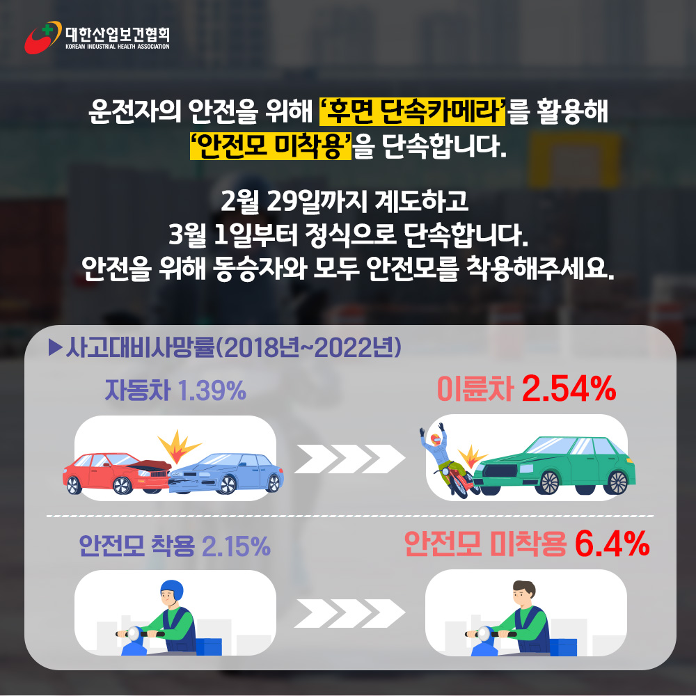 안전모2