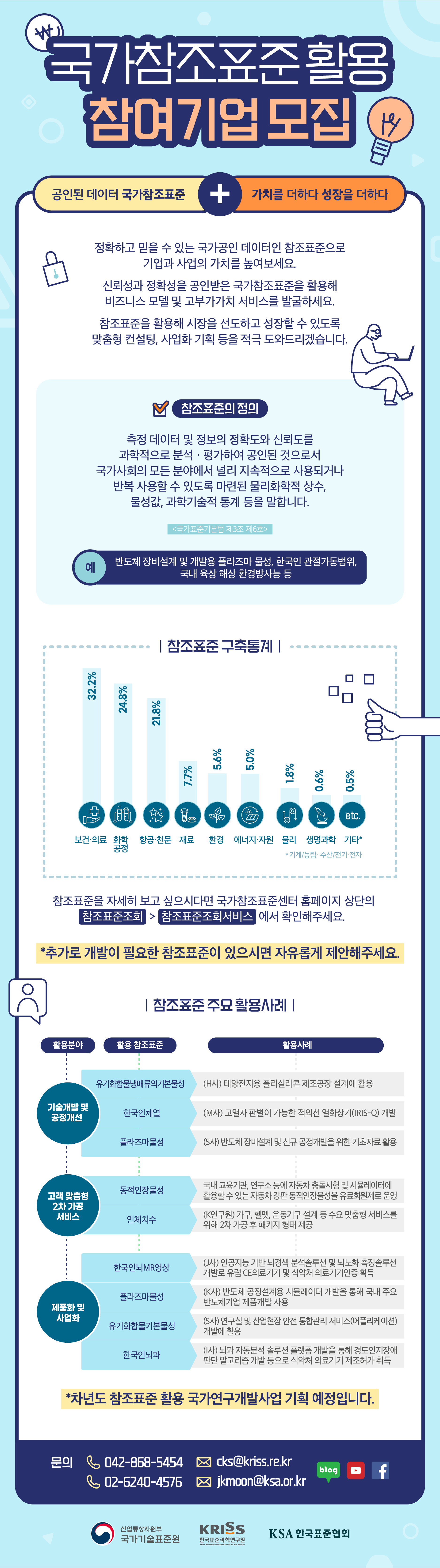 외부광고포스터 (1)