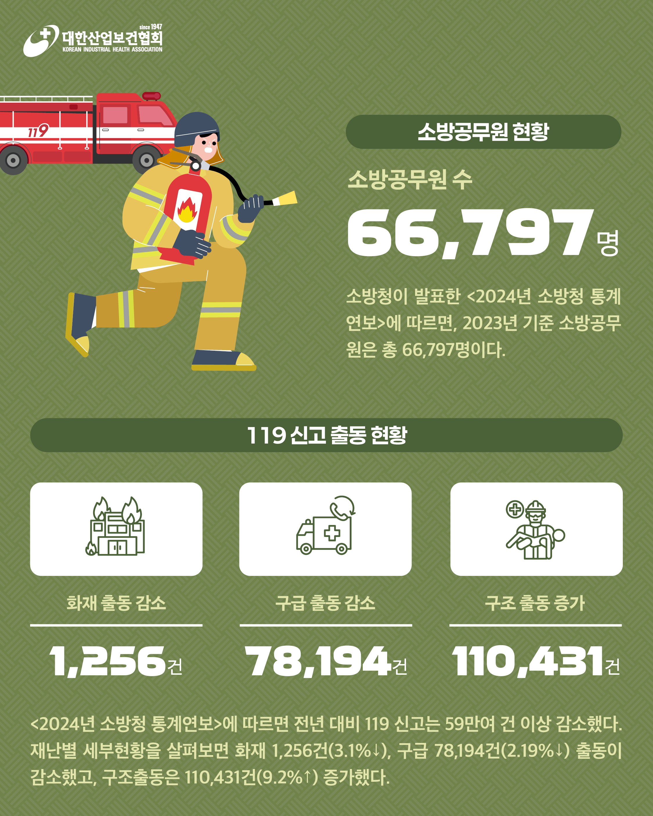 이슈3 인포그래픽 (2)